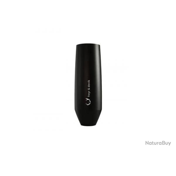 Modrateur de son Freyr-Devik Featherweigth 149 FILETAGE 5/8 24 - C/ 6.5MM