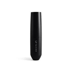 Modérateur de son Freyr-Devik Featherweigth 269 FILETAGE M5/8 24 - C/ 7MM