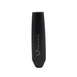 Modérateur de son Freyr-Devik Featherweigth 88 FILETAGE M1/2 28 - C/.22