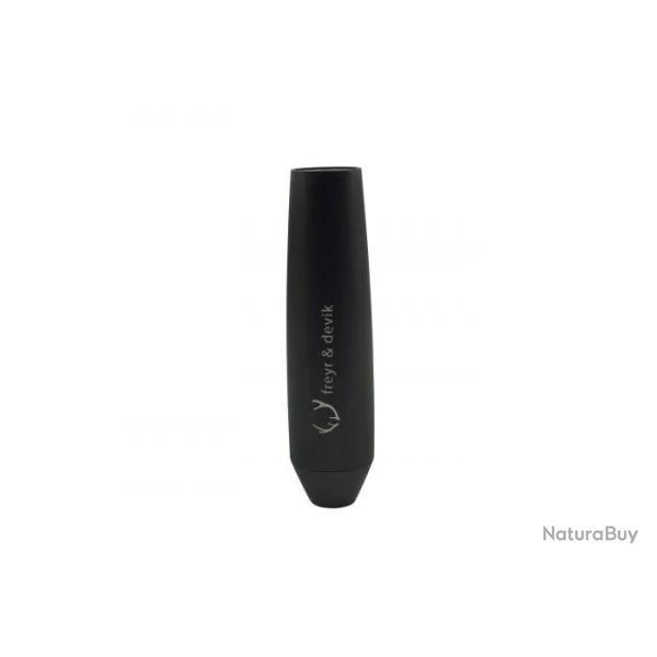 Modrateur de son Freyr-Devik Featherweigth 88 FILETAGE M1/2 28 - C/17 HMR