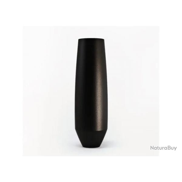 Modrateur de son Freyr-Devik Ultimate Silence 3D 131 FILETAGE M5/8 24 C/.30