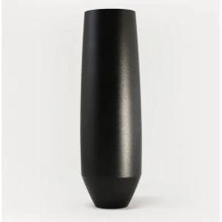 Modérateur de son Freyr-Devik Ultimate Silence 3D 231 FILETAGE M1/2 28 -C/.6,5MM