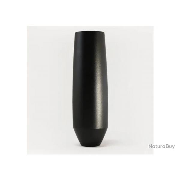 Modrateur de son Freyr-Devik Ultimate Silence 3D 231 FILETAGE M1/2 28 -C/.6,5MM