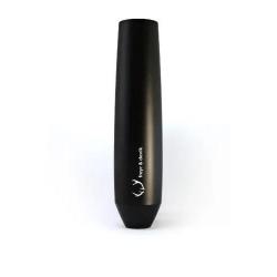 Modérateur de son Freyr-Devik Ultimate Silence 3D 281 FILETAGE M14-C/8MM