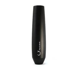 Modérateur de son Freyr-Devik Ultimate Silence 3D 338 FILETAGE M15-C/7MM