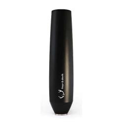 Modérateur de son Freyr-Devik Ultimate Silence 3D 250 FILETAGE M5/8 24 -C/.338