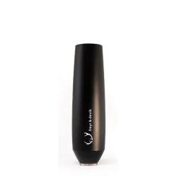 Modérateur de son Freyr-Devik Ultimate Silence 3D 200 FILETAGE M5/8 24 - C/7MM