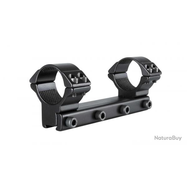 Collier Hawke Match Diam Haut Rail 9 11mm