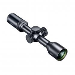 Lunette Bushnell R5 3-9x40 - Ret. Multi-X IR