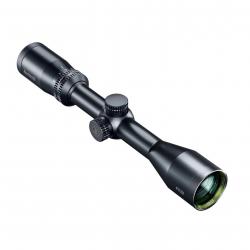 Lunette Bushnell R3 3-9x40 Rimfire - Ret. DZ22