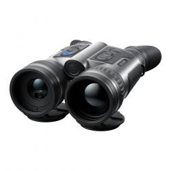 Jumelles vision thermique Pulsar Merger XT50 LRF