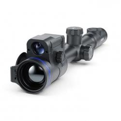 Lunette imagerie thermique Pulsar Thermion 2 LRF XL60