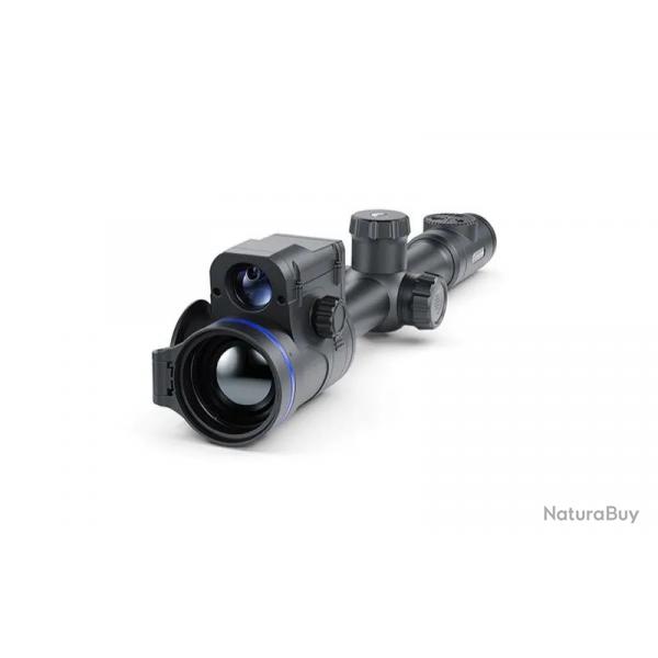 Lunette imagerie thermique Pulsar Thermion 2 LRF XL60