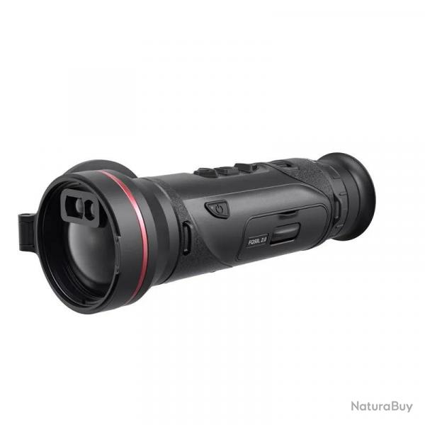 Monoculaire  vision thermique HikMicro Falcon FQ50LV2 LRF