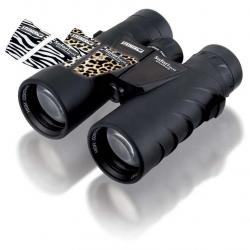 Jumelles Steiner Safari Ultrasharp 10x42