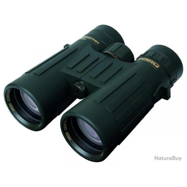 Jumelles Steiner Observer 8x42