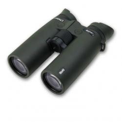 Jumelles Steiner eRanger LRF 10x42