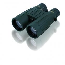 Jumelles Steiner Observer 8x56