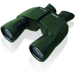 Jumelles Steiner NightHunter 8x56