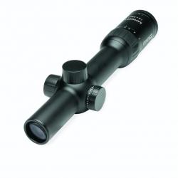 Lunette de tir Steiner Ranger 6 1-6x24 - Ret. 4A-I