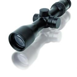 Lunette de tir Steiner Ranger 4S 4-16x44 - Ret. 4A-I