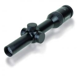 Lunette de tir Steiner Ranger 8 1-8x24 - Ret. 4A-I