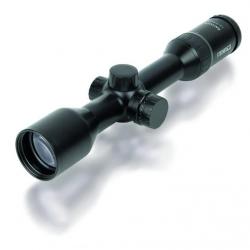Lunette de tir Steiner Ranger 8 1,6-12,8x42 - Ret. 4A-I