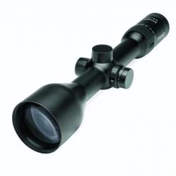 Lunette de tir Steiner Ranger 6 3-18x56 - Ret. 4A-I
