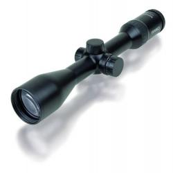Lunette de tir Steiner Ranger 8 2-16x50 - Ret. 4A-I