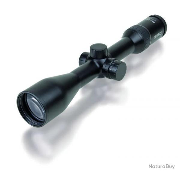 Lunette de tir Steiner Ranger 8 2-16x50 - Ret. 4A-I