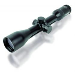 Lunette de tir Steiner Ranger 8 2-16x50 - Ret. 4A-I - Rail
