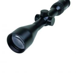 Lunette de tir Steiner Ranger 4 3-12x56 - Ret. 4A-I - Rail Zeiss