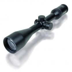 Lunette de tir Steiner Ranger 8 3-24x56 - Ret. 4A-I