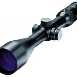 Lunette de tir Steiner Ranger 4 4-16x56