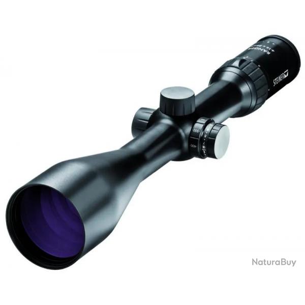 Lunette de tir Steiner Ranger 4 4-16x56