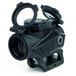 Point rouge Steiner T1Xi multi-rticules
