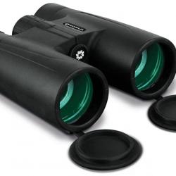Jumelles Konus Basic + 10x42