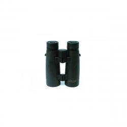 Jumelles Konus Titanium Open Hinge 8x42