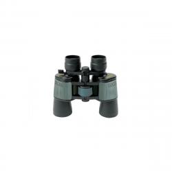 Jumelles Konus Newzoom 8-24x50