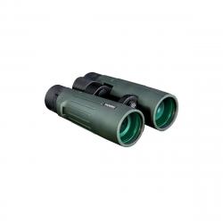 Jumelles Konus Rex 12x50