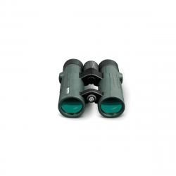 Jumelles Konus Rex 10x42