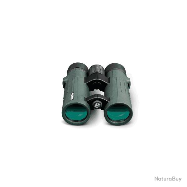 Jumelles Konus Rex 10x42