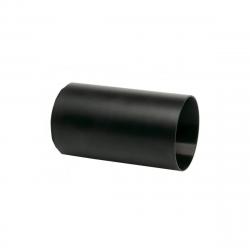 Lunette de tir Konus Pro F-30 4-16x52 - Ret. Balistique 550 IL
