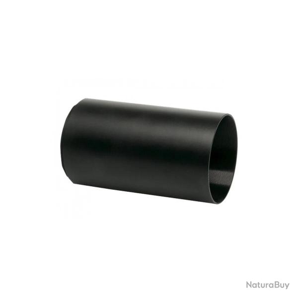 Lunette de tir Konus Pro F-30 4-16x52 - Ret. Balistique 550 IL