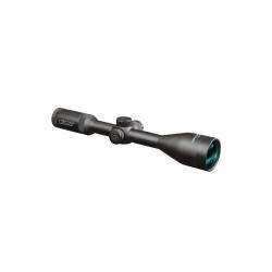 Lunette de tir Konus Pro Evo 3-12x50 - Ret. 30/30 IL