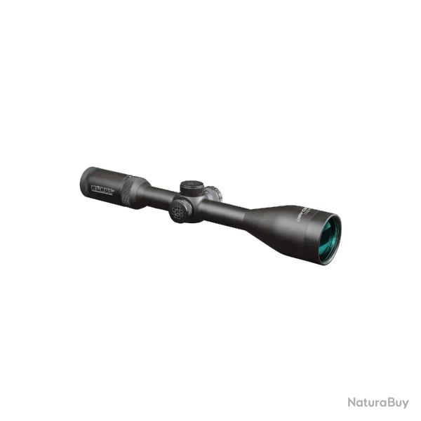 Lunette de tir Konus Pro Evo 3-12x50 - Ret. 30/30 IL