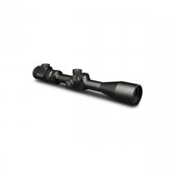 Lunette de tir Konus Pro EL-30 6-24x50 - Ret. interchangeables
