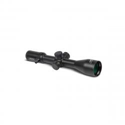 Lunette de tir Konus Glory 2-16x50 - Ret. German 4 IL