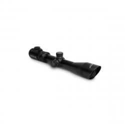 Lunette de tir Konus Armada 4-16x50 - Ret. German 4 IL