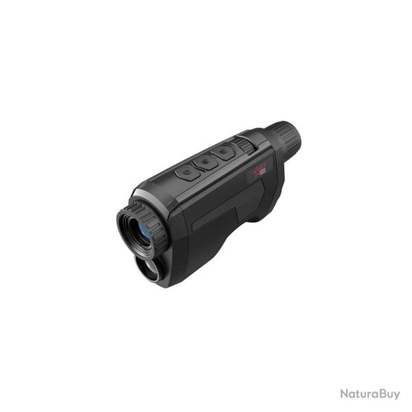 Monoculaire vision thermique agm fuzion tm25-384 cmos